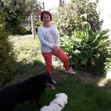 Application rencontre pour couple Application rencontre pour couple