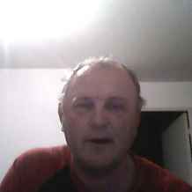 rencontre homme serieux reunion