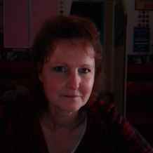 rencontre femme mariee 51