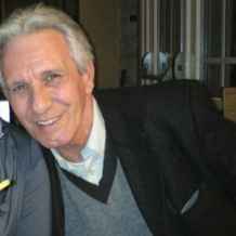 rencontres seniors hommes dordogne