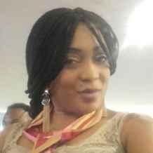 [PUNIQRANDLINE-(au-dating-names.txt) 69 Femme cherche relation avec couple lyon [PUNIQRANDLINE-(au-dating-names.txt) 61