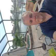 annonce rencontre versailles