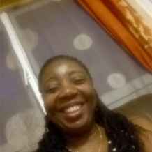 rencontre femme malakoff