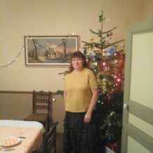 Rencontre femme milieu agricole