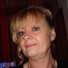 Rencontre femme dreux [PUNIQRANDLINE-(au-dating-names.txt) 67