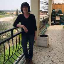 Site de Rencontre Pour Jeune 14 Ans Crouseilles