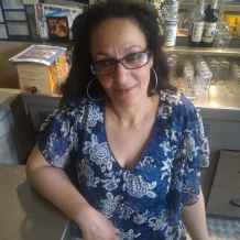 rencontre femme sur tarare