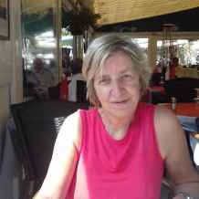 rencontre gay vaison