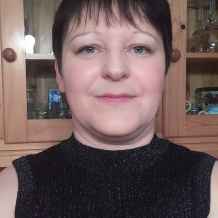 Site de rencontre femme mariee
