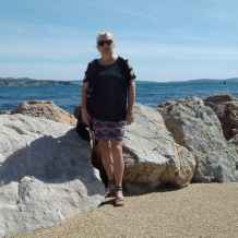 adulte sites de rencontre pour vieille femme mariée la seyne-sur-mer adulte sites de rencontre pour vieille femme mariée la seyne-sur-mer