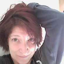 femme rencontre manosque