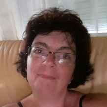 femme cherche homme