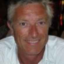 six-fours-les-plages vieux homme marié cherche femme pour relation six-fours-les-plages vieux homme marié cherche femme pour relation
