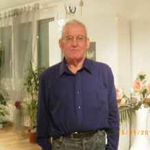 Rencontre gay st etienne