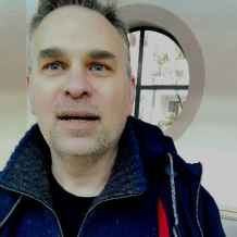 Rencontre ado gay montreal