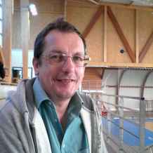 Rencontre royan