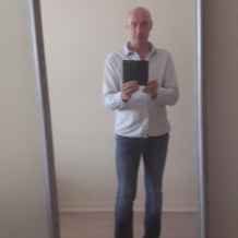 Rencontre gratuit 67 Rencontre gratuit 67