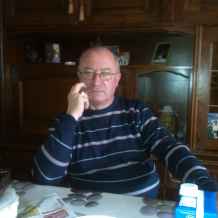 site de rencontre auvergne gratuit