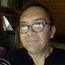 rencontre gay bretagne gay velu rencontre gay bretagne gay velu