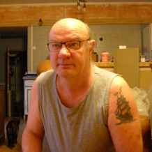 Site de rencontre gay 100 gratuit
