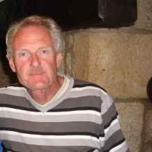 cherche femme vannes