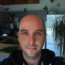 Profil de cliscouet