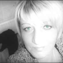 Site rencontre lot