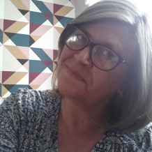 [PUNIQRANDLINE-(au-dating-names.txt) 30 Rencontre femme dans le nord pas de calais [PUNIQRANDLINE-(au-dating-names.txt) 64