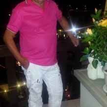 Rencontre cap d agde
