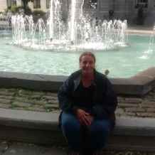 rencontre camping car celibataire