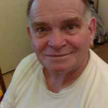 Rencontre En Ligne Cnn Rencontre En Ligne Cnn