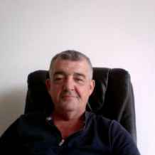 rencontres gratuite herault
