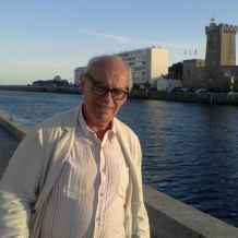recherche homme sables dolonne