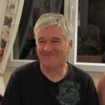 site de rencontre 13000