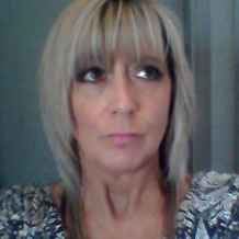 rencontres et loisirs mons rencontres et loisirs mons