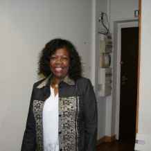 Profils pour Rencontres