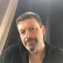 rencontre pas serieuse arlon rencontre pas serieuse arlon