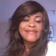 Olx site de rencontre photo 3
