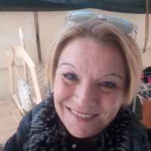rencontres gratuite a colomiers