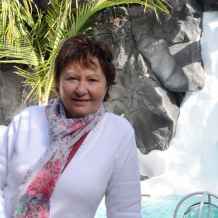 rencontre femme vernouillet 28