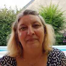 rencontre femme midi pyrénées