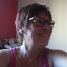 rencontre femme roquemaure