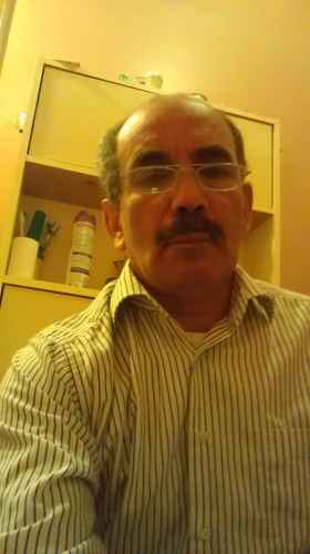 homme généreux cherche femme
