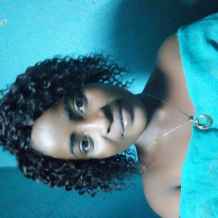 Rencontre gratuite