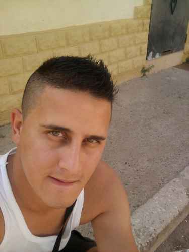 Free gay ventage porno Pierced gay men