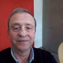 Qu'est ce qui fait de meet-lebanese.com numero 1 des site de rencontre?