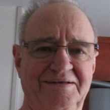 site de rencontre gratuit lorraine