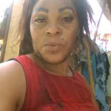 femme riche cherche homme cameroun
