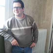 Rencontre gay millau