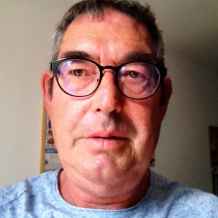 Rencontre homme Bourges